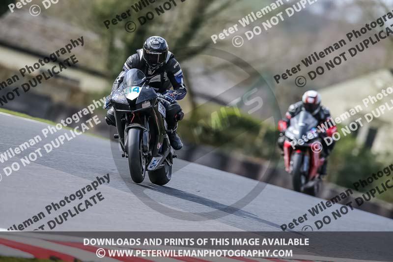 Oulton Park 21st March 2020;PJ Motorsport Photography 2020;anglesey;brands hatch;cadwell park;croft;donington park;enduro digital images;event digital images;eventdigitalimages;mallory;no limits;oulton park;peter wileman photography;racing digital images;silverstone;snetterton;trackday digital images;trackday photos;vmcc banbury run;welsh 2 day enduro